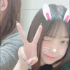 Rioﾘｵ🦄💙