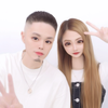あ お あ お