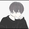 はなき
