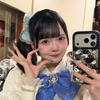 たっくん🌙💜こと🍓💖MG