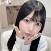 たく兄(こと🍓💖MG)🐿🍅🍑🍒🎀💖