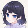しょぼん(´・ω・｀)