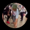 セイゴ