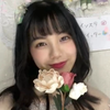 RYOくん#🛵🌱れいな🐰🌼公認MG