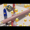 ユーザーアイコン