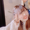 べーちゃん