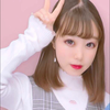さき🐷🍠#美少女図鑑プロローグ