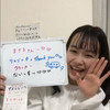 まさる💋🍅