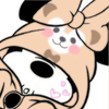 Mizuka