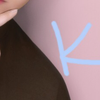 KAN🤍