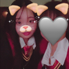 かな
