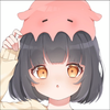 🐯とっちゃん🐯