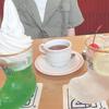 ゆうʕ•ᴥ•ʔ