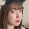 あゆむん🍒❄#JKミスコン