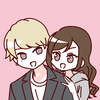 えりこちゃん