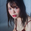 ひいな