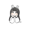 🐰はるな🐰