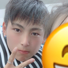 Ruka#ネクスタボーイ