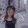 みうち 🌷𓈒𓂂𓏸