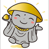 菩薩くん
