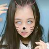 🐰🎀ℳ👻☁*°