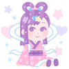 なえ