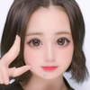 しゅうか