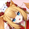 🐱神楽ゆのん🍪