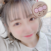 けったそ