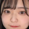 よしっぴ🐼🍈