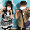 めんた