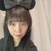 minami.