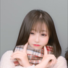 りそる