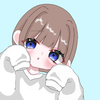 ゆめか🦋☁️#ﾖｲｽｷﾞﾃｺﾞﾒﾝ