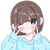 ゆめか🦋☁️