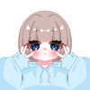 ゆめか🦋☁️