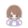 ゆめか🦋☁️