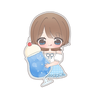 ゆめか🦋☁️
