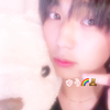 ゆう🌈🧸