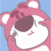 ゆう