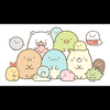 はっさん