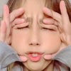 🥕ちぃー. com🐰社長
