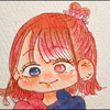 ユーザーアイコン