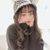 はるあ🥀🌙 