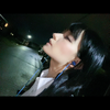ちさと👻💄