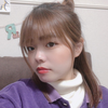 るな🍎