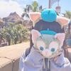 H . 🧸💖