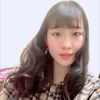 りさ🧸