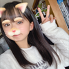asuka総理