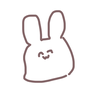 ぽむぽこ